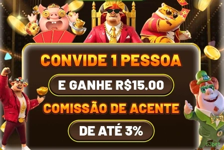 APK oficial da 63bet para Android