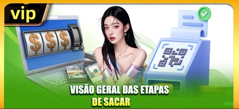Comparação APP mobile vs versão web da 63bet