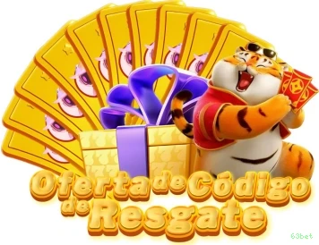 Apostas esportivas da 63bet com odds competitivas