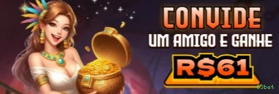 Jogos de fortune da 63bet com prêmios incríveis