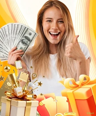 Como instalar o app da 63bet