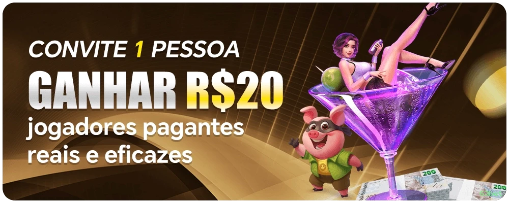 Login seguro na 63bet
