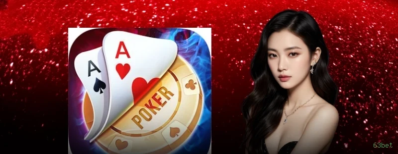 Plataforma completa da 63bet com todos os jogos