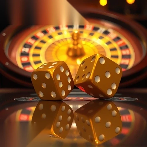 63bet bônus R$5.000 + 500 giros - Rollover 35x, prazo 30 dias, 38% taxa conversão