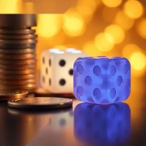 FAQ 63bet Brasil - Perguntas frequentes sobre bônus, PIX, RTP, APP mobile e VIP