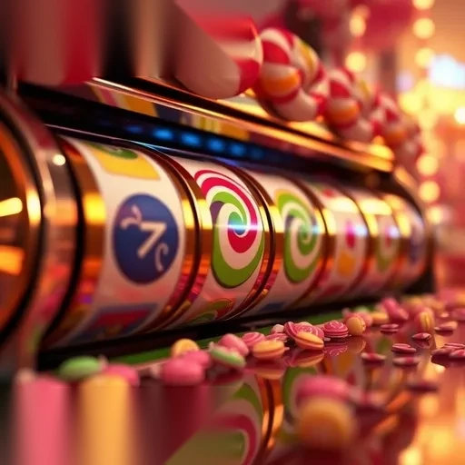 Catálogo 63bet 3.100+ jogos - Pragmatic Play, Evolution, NetEnt