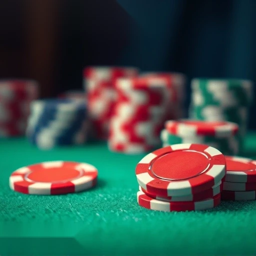 Jogo responsável 63bet - Ferramentas de controle, limites, auto-exclusão, suporte CVV 188