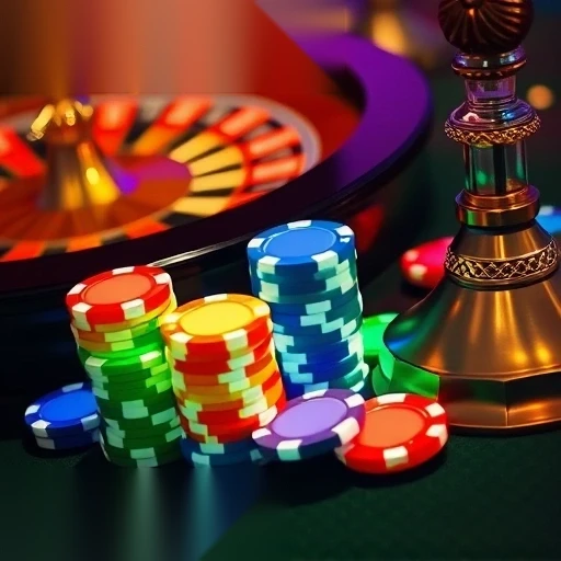 6 vantagens exclusivas do programa VIP da 63bet